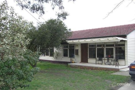 60 Bayfield Rd W, Bayswater North, VIC 3153