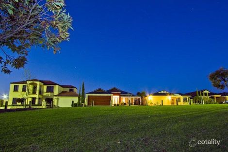 Property photo of 33 Monaghan Circle Darch WA 6065