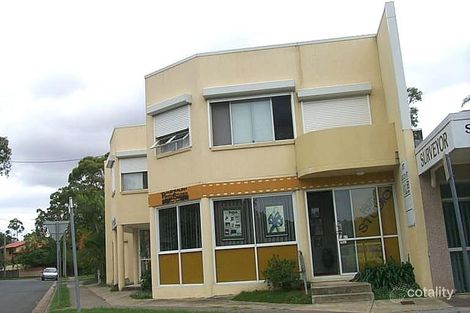 27 Alicia St, Southport, QLD 4215
