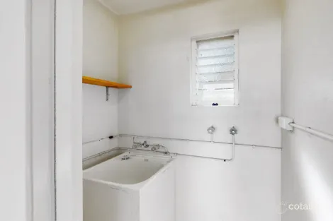 Property photo of 1/83 Duffield Road Margate QLD 4019