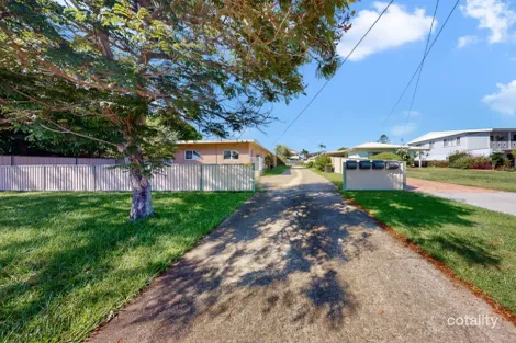 Property photo of 1/83 Duffield Road Margate QLD 4019
