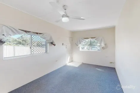 Property photo of 1/83 Duffield Road Margate QLD 4019