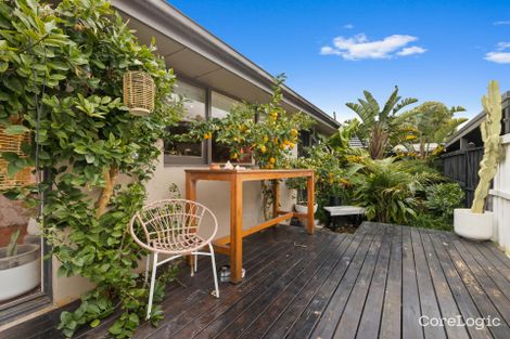Property photo of 1/32 Parer Street Frankston VIC 3199