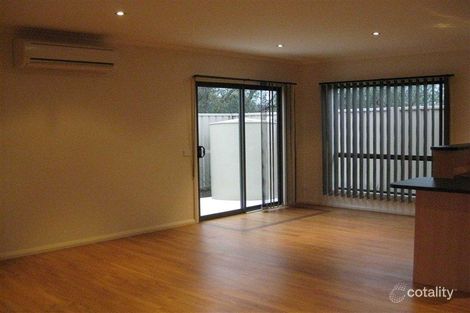 Property photo of 2/39A Kirkwood Road Eaglehawk VIC 3556