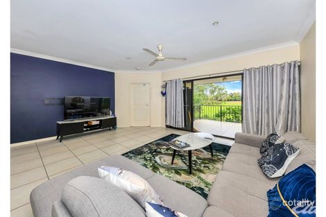 Property photo of 65/6 Wright Crescent Gray NT 0830