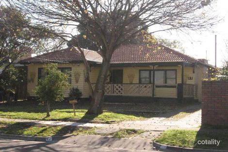 17 Craig St, Noble Park, VIC 3174