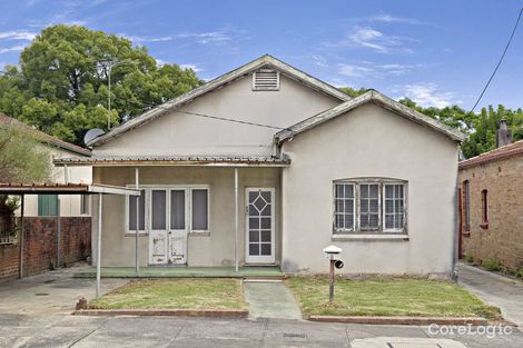 Property photo of 8 Palace Street Ashfield NSW 2131