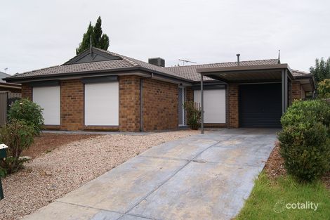 Property photo of 49 Somerset Grove Craigmore SA 5114