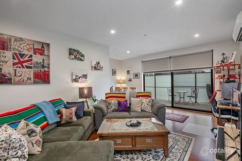 212/405 High St, Northcote, VIC 3070