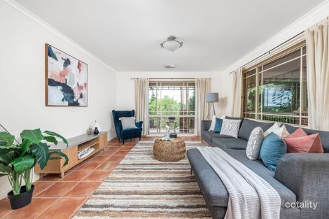 Property photo of 16 Kardang Street Ngunnawal ACT 2913