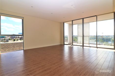 Property photo of 901/79-87 Princes Highway Kogarah NSW 2217