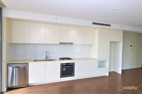 Property photo of 901/79-87 Princes Highway Kogarah NSW 2217