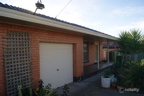 51 Carpenter St, Maffra, VIC 3860