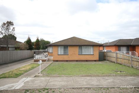 332 Anakie Rd, Norlane, VIC 3214