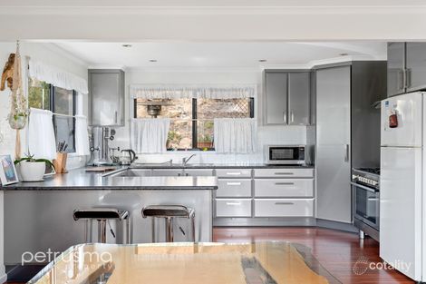 Property photo of 313 Green Valley Road Bagdad TAS 7030