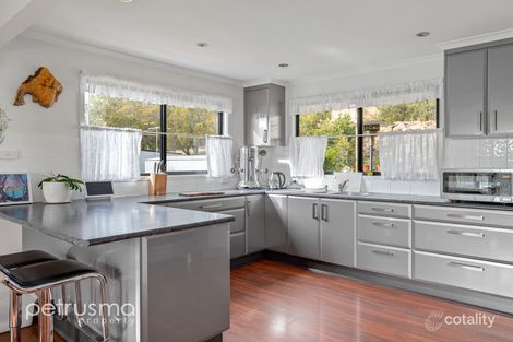 Property photo of 313 Green Valley Road Bagdad TAS 7030