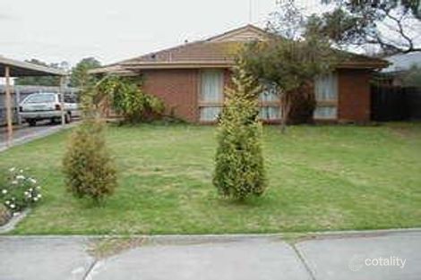 18 James St, Seaford, VIC 3198