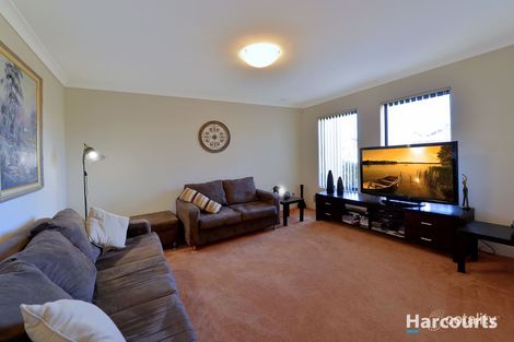 Property photo of 28 Pateman Place South Yunderup WA 6208