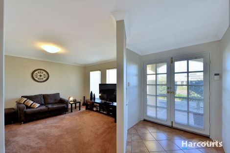 Property photo of 28 Pateman Place South Yunderup WA 6208