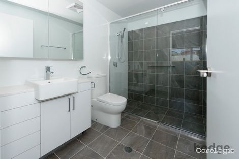 Property photo of 676 Brunswick Street New Farm QLD 4005