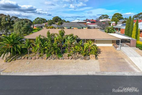 20 Lister Cres, Sunbury, VIC 3429