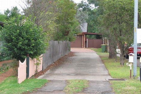 9a Liverpool St, Pitt Town, NSW 2756