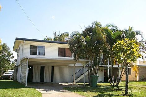 Property photo of 5 Podosky Street West Mackay QLD 4740