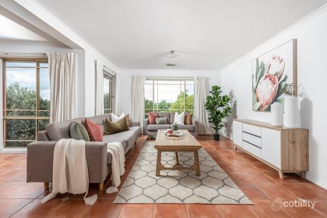 Property photo of 16 Kardang Street Ngunnawal ACT 2913