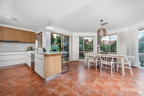 Property photo of 16 Kardang Street Ngunnawal ACT 2913