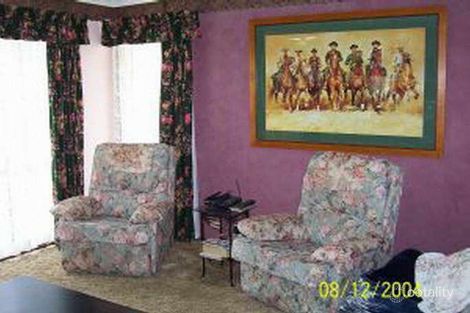 Property photo of 11 Mack Street Richardson ACT 2905