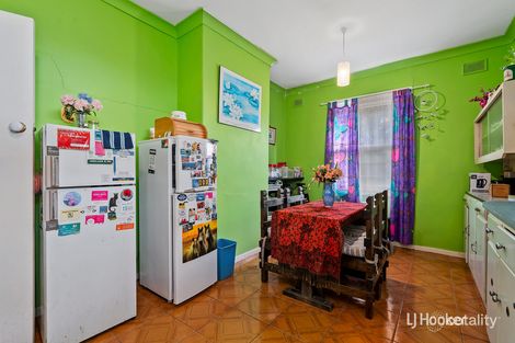 Property photo of 91 Yorktown Road Elizabeth Park SA 5113