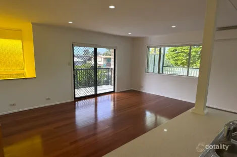 Property photo of 46 Irula Street Bray Park QLD 4500