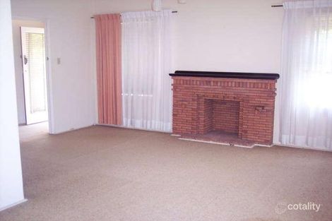 Property photo of 1 Joseph Street Blakehurst NSW 2221