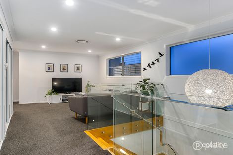 30a Rawson St, Wooloowin, QLD 4030