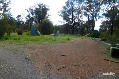 Property photo of 89 Ellison Street Kinglake VIC 3763