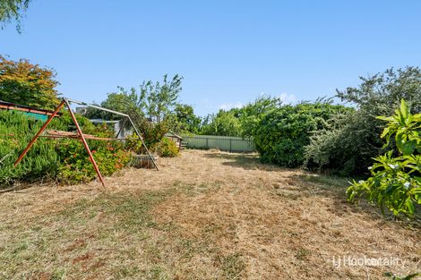 Property photo of 91 Yorktown Road Elizabeth Park SA 5113