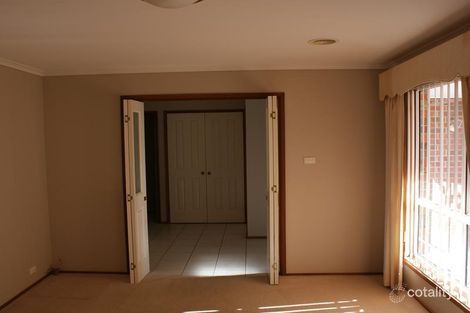 Property photo of 3 Jerome Place Gordon ACT 2906