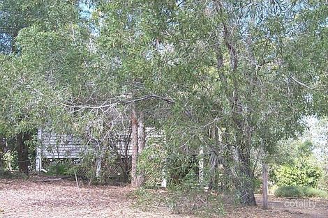 37 Puller St, Granville, QLD 4650