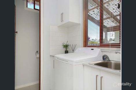 Property photo of 3 Richard Street Colac VIC 3250