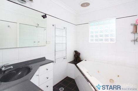 Property photo of 20 Bambara Street Dharruk NSW 2770