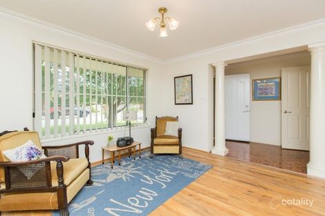 Property photo of 11/9 Bentley Place Wagga Wagga NSW 2650