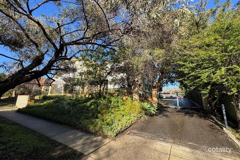 2/55 Second Ave, Mount Lawley, WA 6050