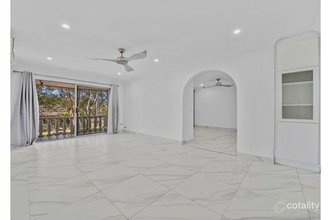 Property photo of 4/75 Prospect Street Rosehill NSW 2142
