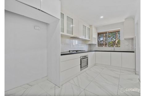 Property photo of 4/75 Prospect Street Rosehill NSW 2142