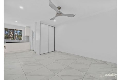 Property photo of 4/75 Prospect Street Rosehill NSW 2142