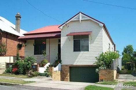 Property photo of 203 Denison Street Hamilton NSW 2303