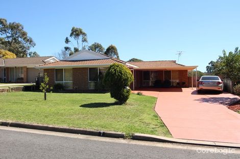 Property photo of 7 Bennett Street Minto NSW 2566