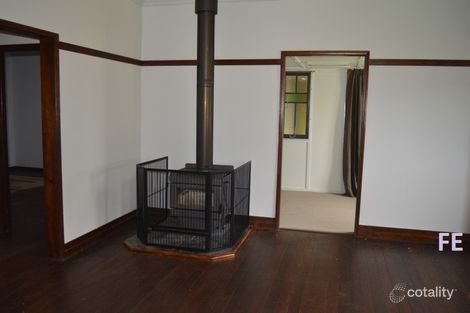 Property photo of 6 Earl Street Kingaroy QLD 4610