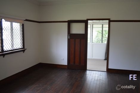 Property photo of 6 Earl Street Kingaroy QLD 4610