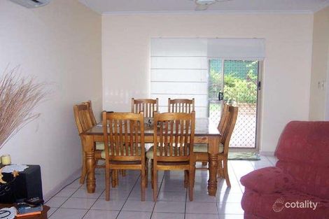 Property photo of 2 Bourke Close Mount Sheridan QLD 4868